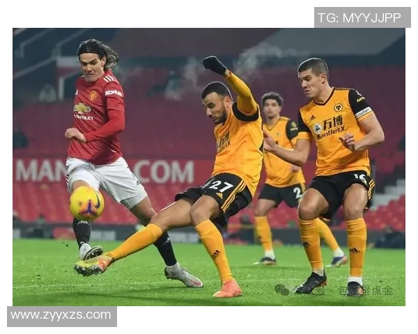 曼联与狼队精彩对决视频回放全程回顾与精彩瞬间分析