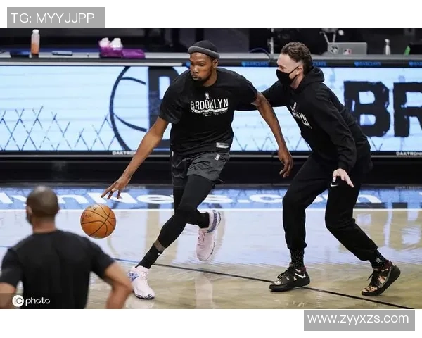 杜兰特领衔篮网对决勇士精彩回顾视频尽在此处