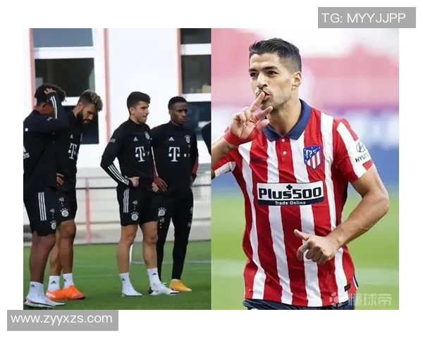 水原三星与国安激战正酣中超赛场再掀精彩对决