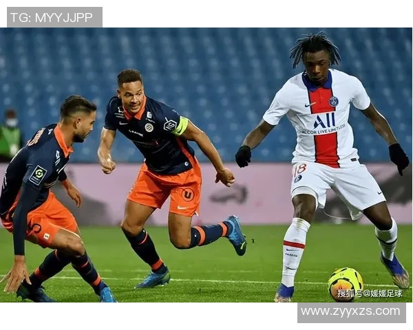 欧塞尔与特鲁瓦的精彩对决结果揭晓,赛季走势引人关注