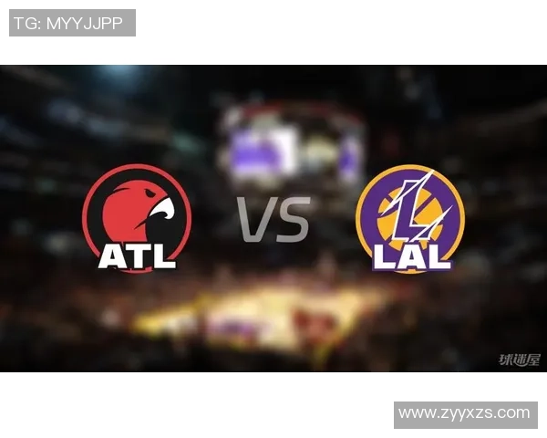 湖人对阵老鹰精彩直播全程回顾与赛后分析尽在这里