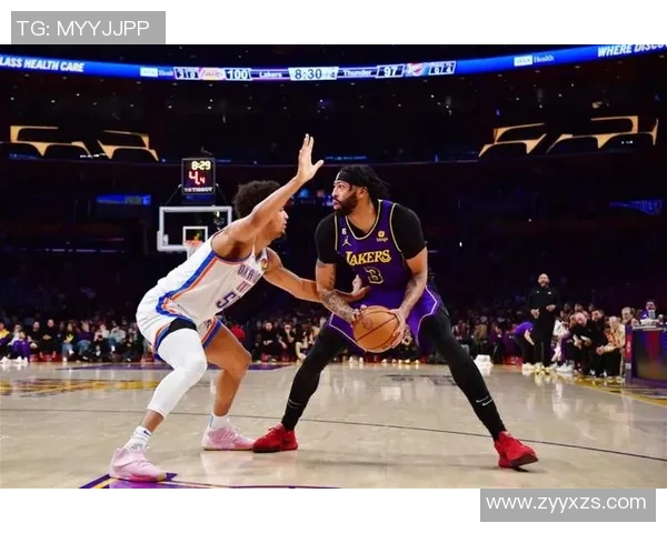 湖人对公牛全场比赛回顾与精彩瞬间分析