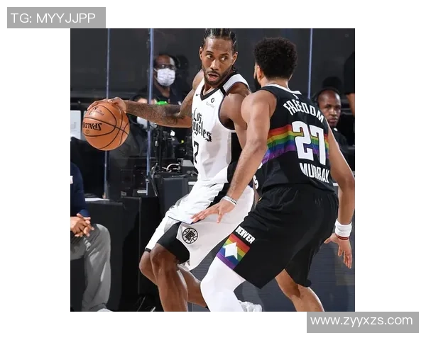 热苏斯的崛起与挑战：从新星到足球巨星的奋斗历程解析